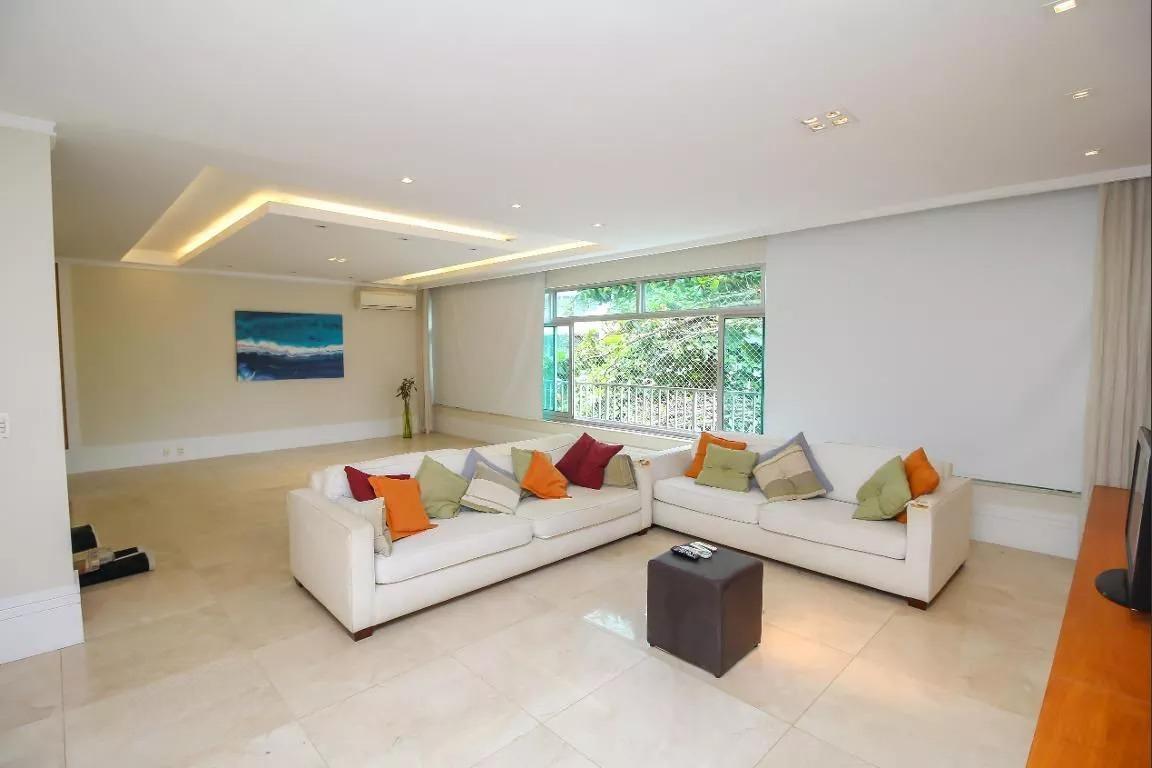 transferir (40)_2023-05-02_16-01-19