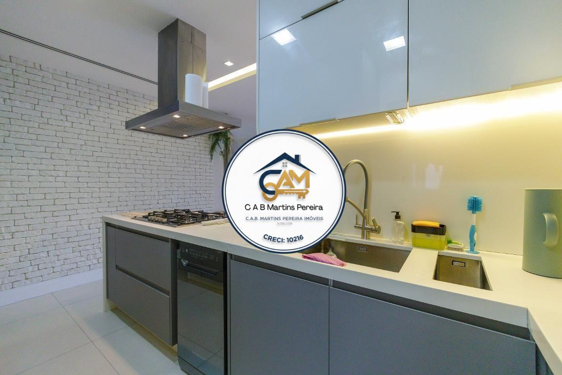 894031523-122.832896569891615888487681_2023-05-24_10-21-27