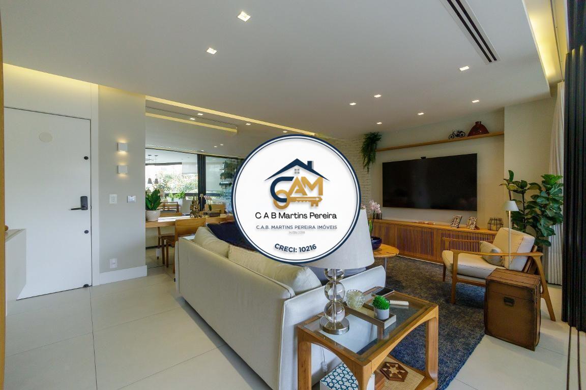 894031523-150.4628577571126615888487638_2023-05-24_10-20-17