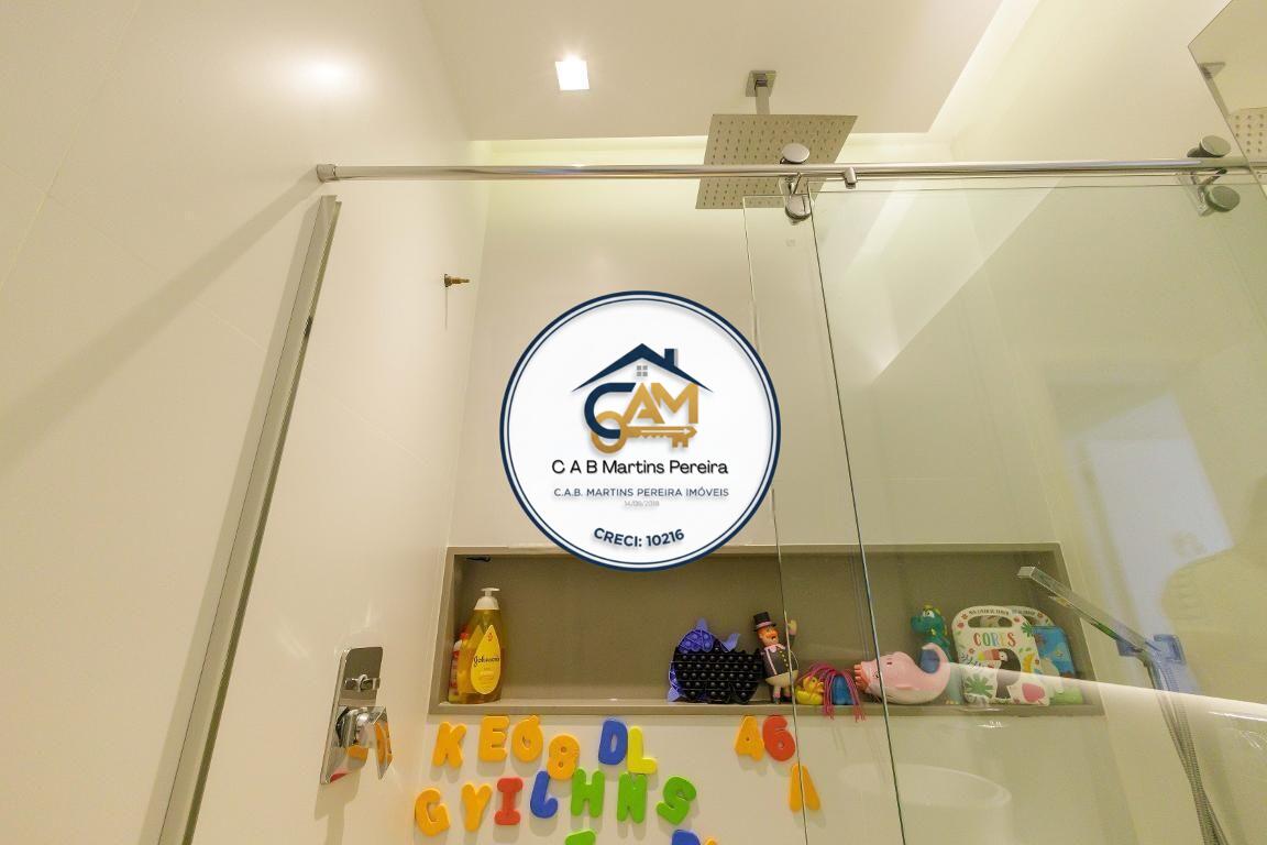 894031523-194.14823528515515888487666_2023-05-24_10-15-02