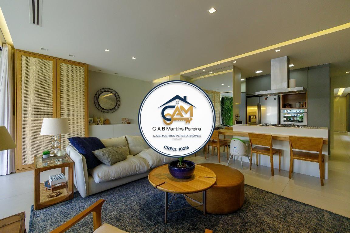 894031523-204.6278413252826715888487641_2023-05-24_10-19-59