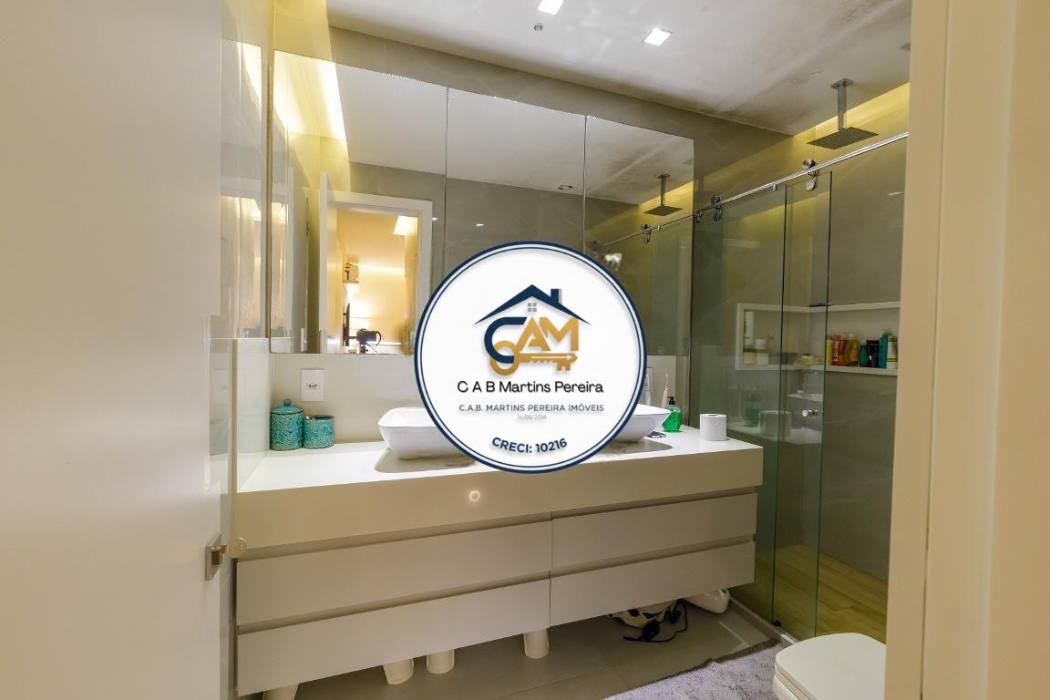 894031523-235.938427663617515888487654_2023-05-24_10-14-38