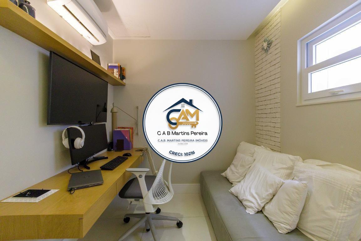 894031523-270.85239316157715888487674_2023-05-24_10-19-42