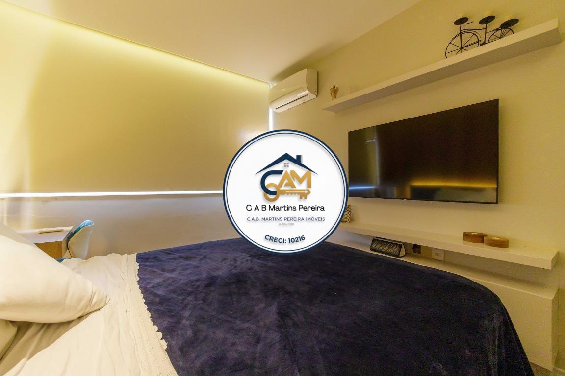 894031523-339.0481419883222415888487652_2023-05-24_10-23-23