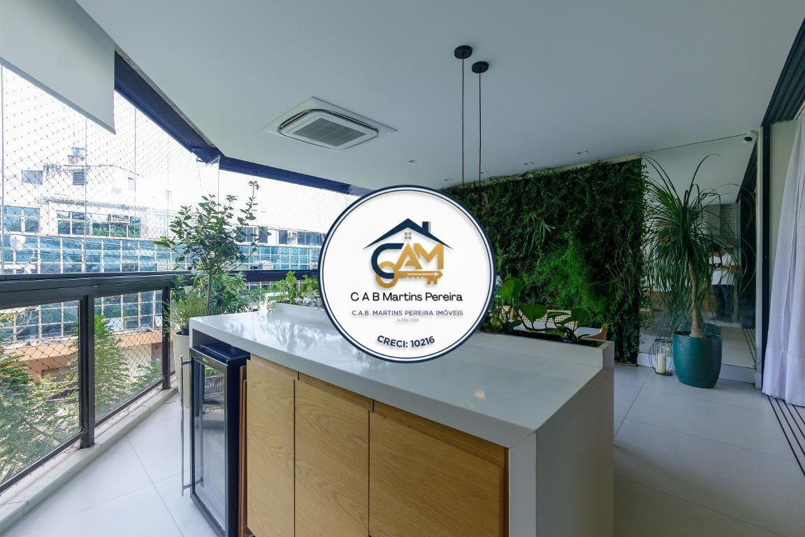 894031523-340.026253800194115888487645_2023-05-24_10-16-20