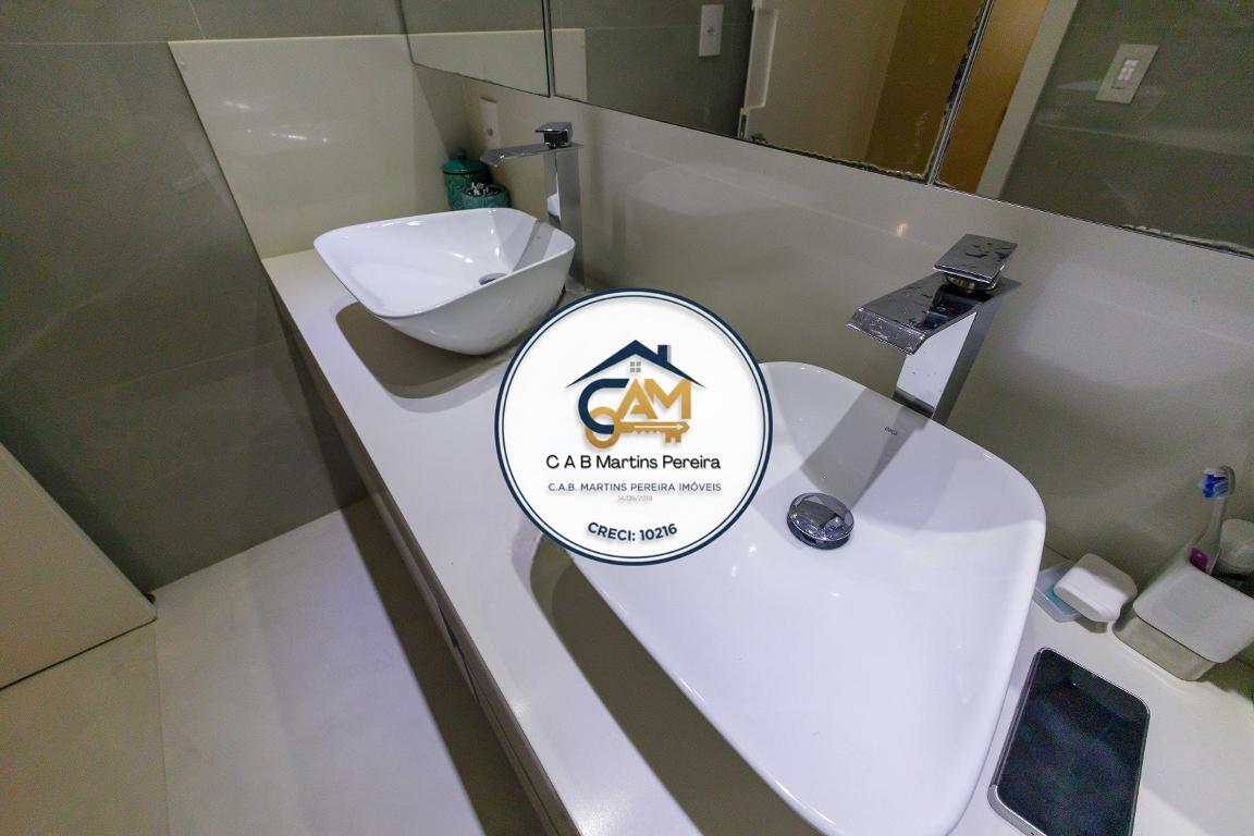 894031523-371.8853687255878515888487656_2023-05-24_10-22-41