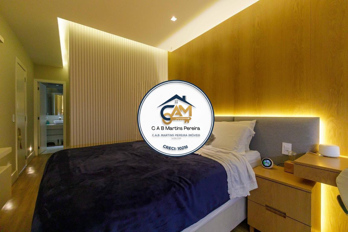 894031523-383.285566034039415888487650_2023-05-24_10-22-06