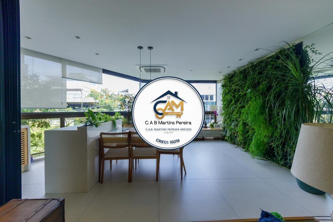 894031523-413.7214007386371615888487647_2023-05-24_10-16-03