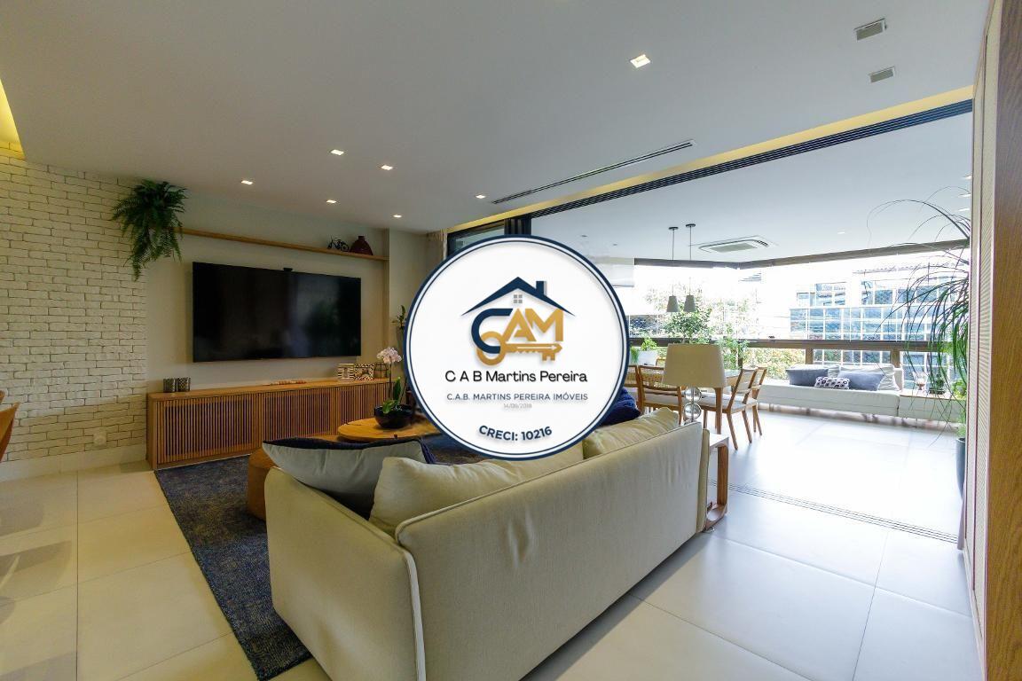 894031523-435.495558977123115888487639_2023-05-24_10-19-26