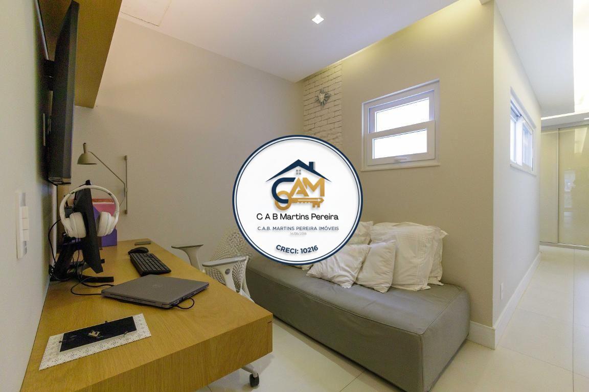 894031523-51.8287624367749215888487672_2023-05-24_10-20-33