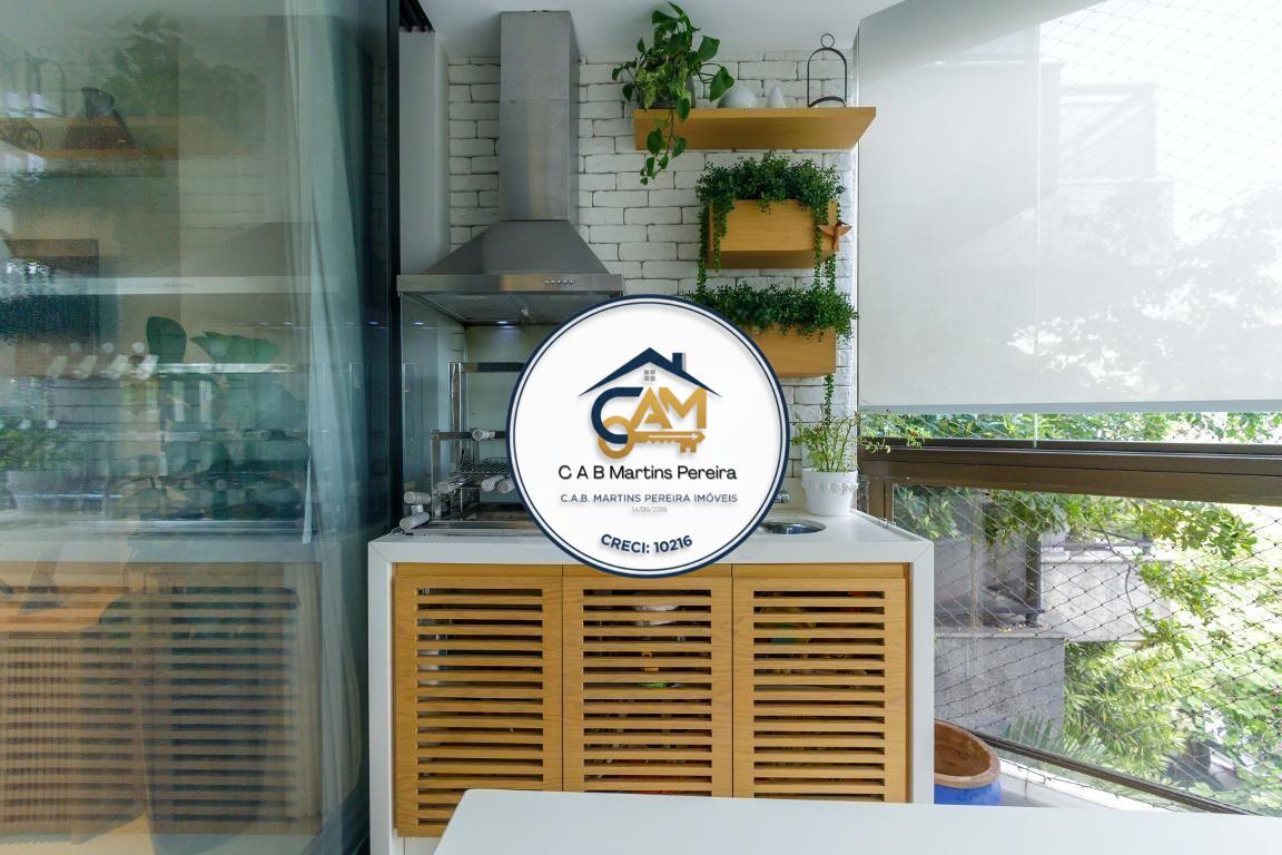 894031523-518.525982015319115888487646_2023-05-24_10-18-58