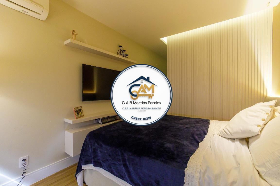 894031523-593.37621737709515888487651_2023-05-24_10-21-48