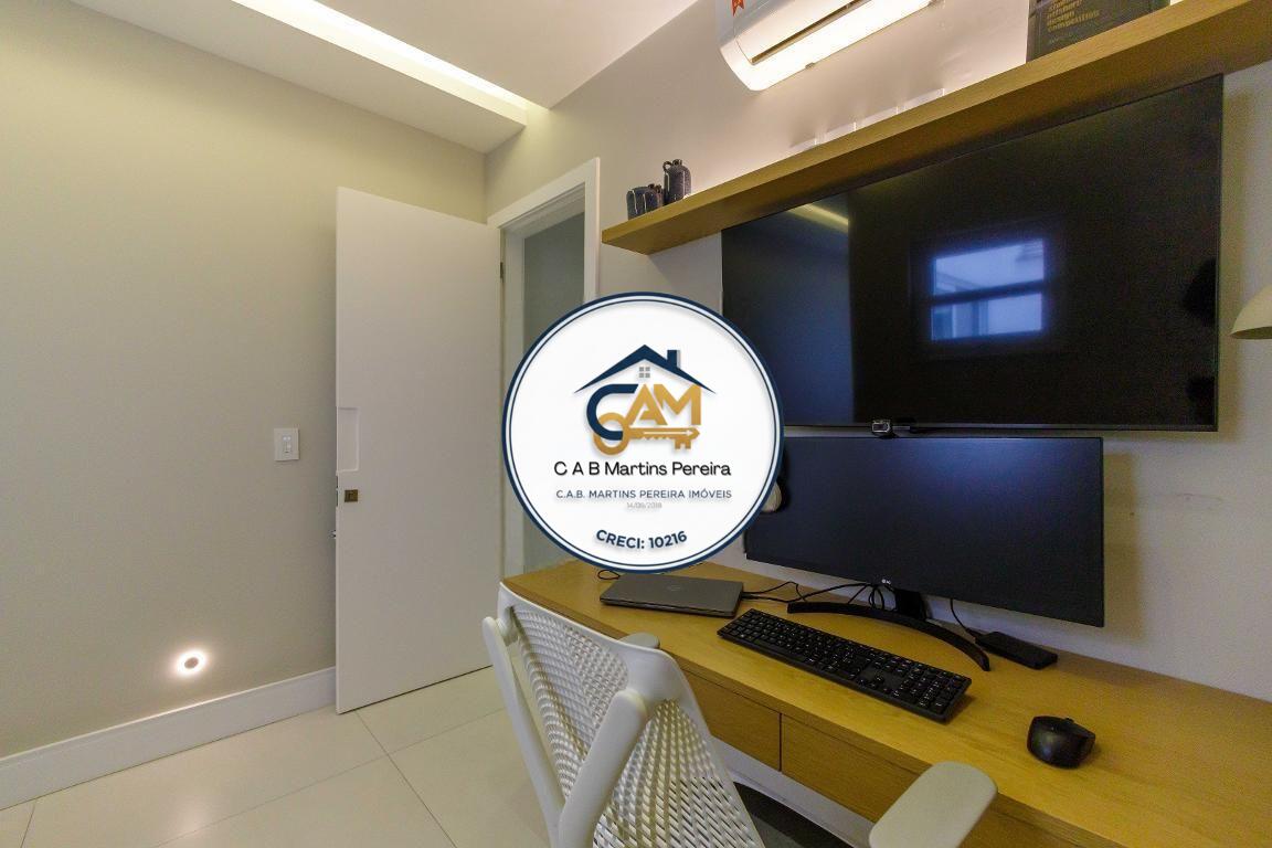 894031523-658.259767326347615888487673_2023-05-24_10-17-16