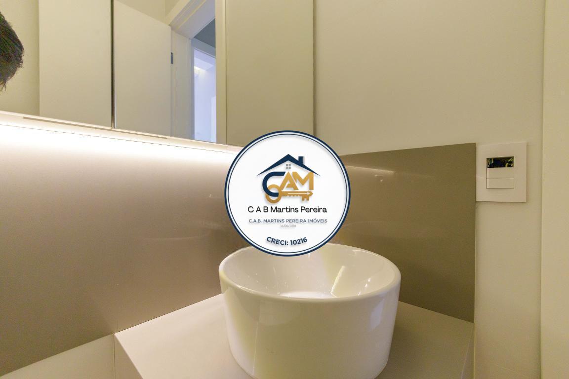 894031523-681.919216668925115888487665_2023-05-24_10-14-13