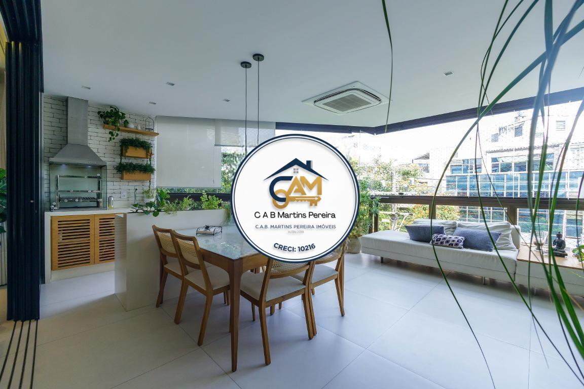 894031523-701.442412897799815888487643_2023-05-24_10-15-24