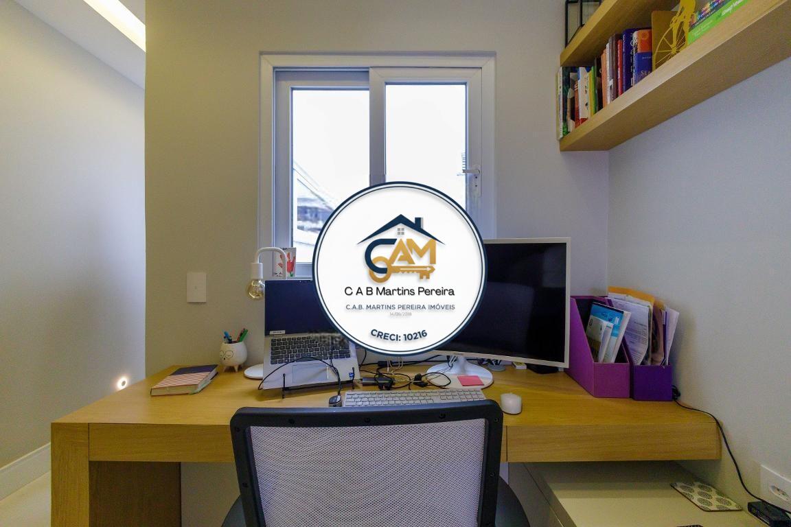 894031523-703.632217923624115888487670_2023-05-24_10-16-55