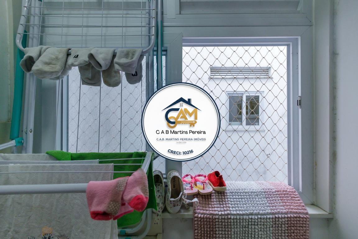 894031523-742.871299109028215888487685_2023-05-24_10-16-37