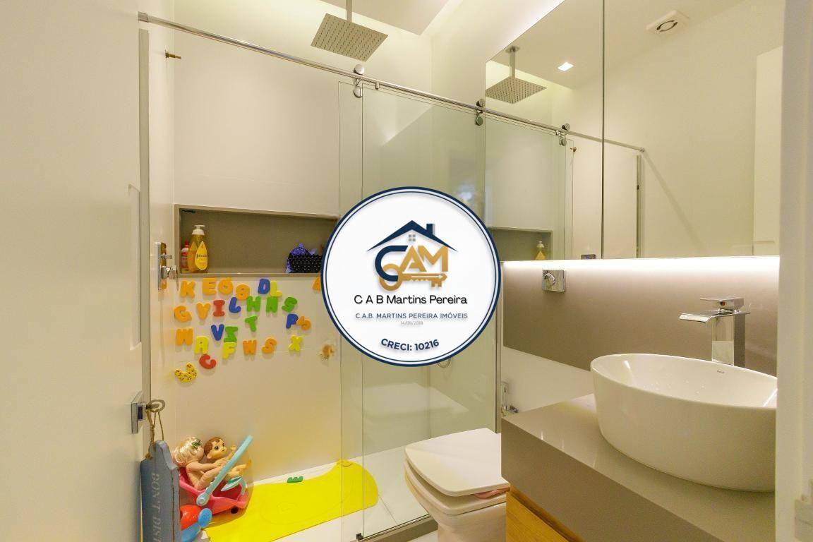 894031523-772.955508722728415888487663_2023-05-24_10-13-56