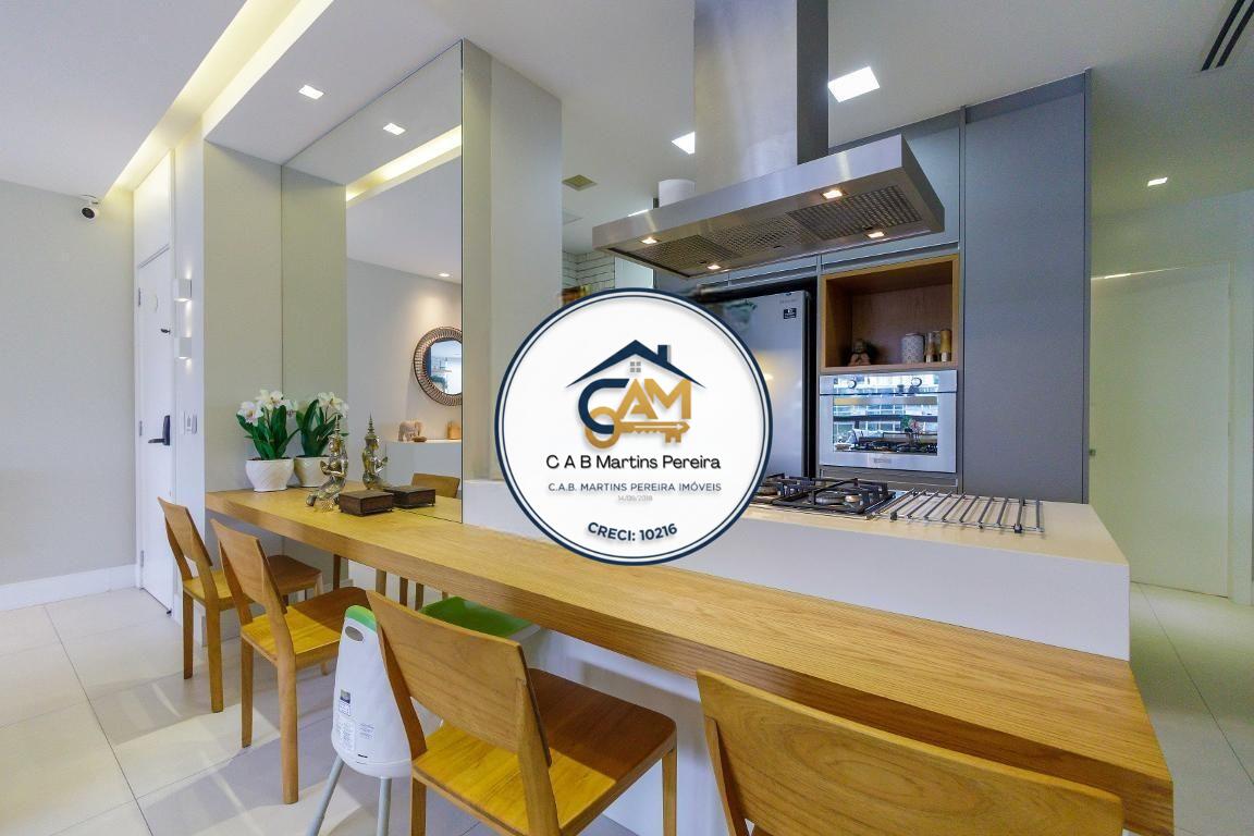 894031523-810.306735571613115888487682_2023-05-24_10-20-52