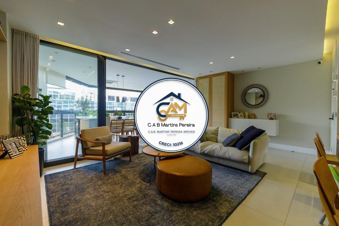 894031523-827.913180696589815888487640_2023-05-24_10-18-03