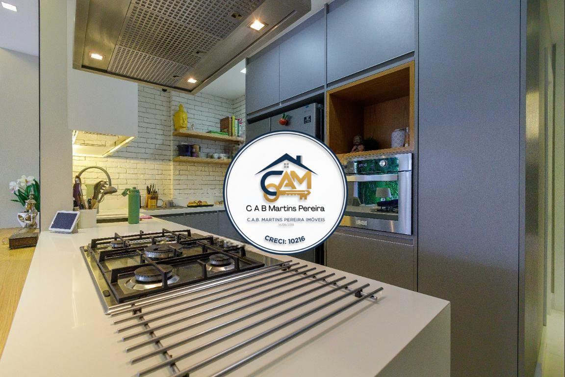 894031523-896.024832651148915888487679_2023-05-24_10-17-41