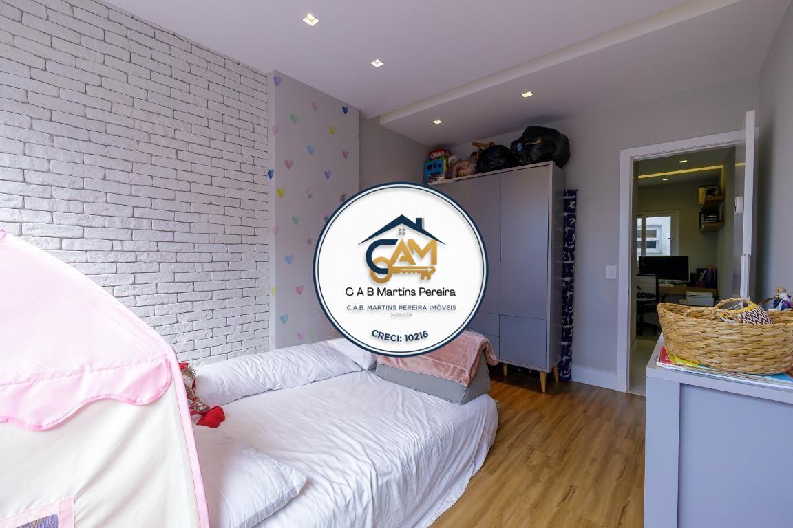 894031523-924.158172180782915888487661_2023-05-24_10-13-37