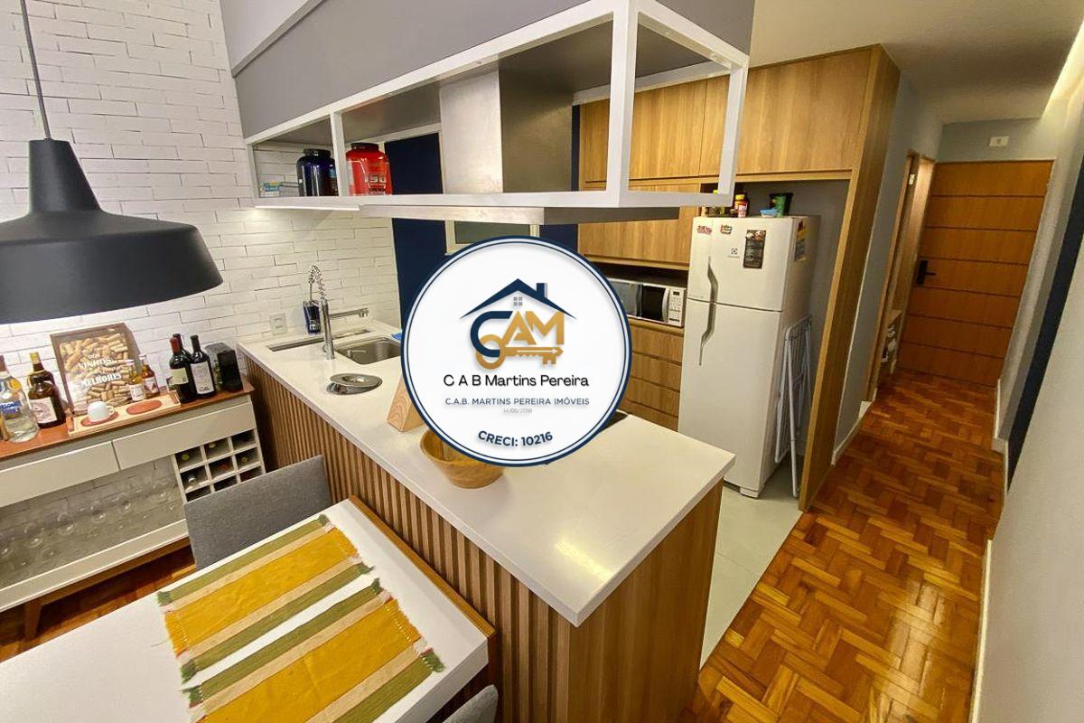 894256797-16.4511085273285606102023IMG9388_2025-03-18_12-24-53