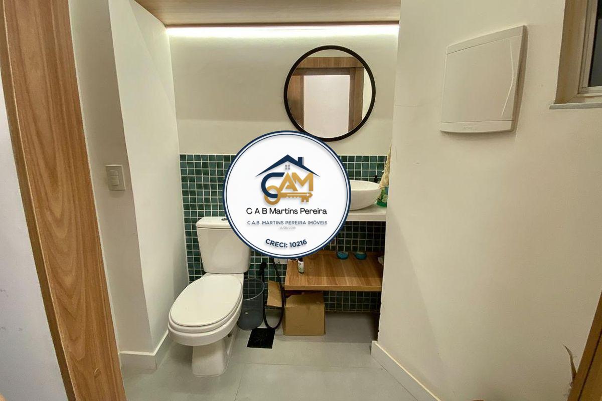 894256797-291.4033059727283306102023IMG9394_2025-03-18_12-27-35