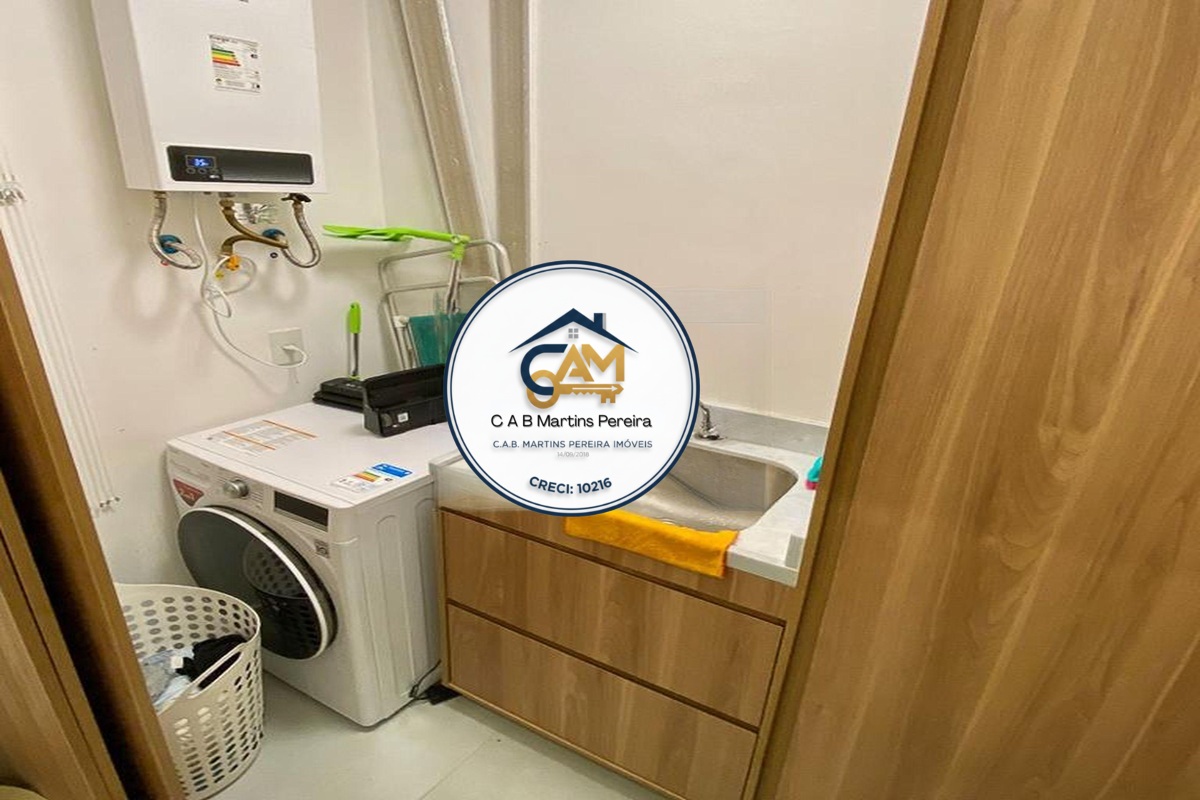 894256797-307.5909245921003506102023IMG9397_2025-03-18_12-29-01