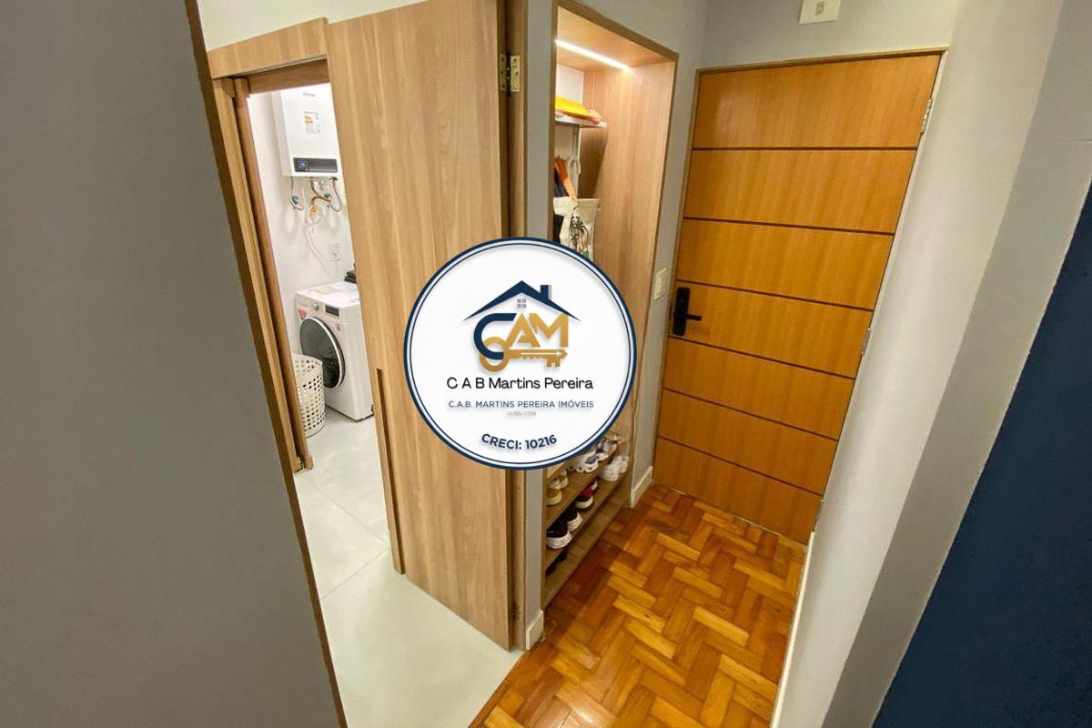 894256797-394.654545262727706102023IMG9392_2025-03-18_12-29-33