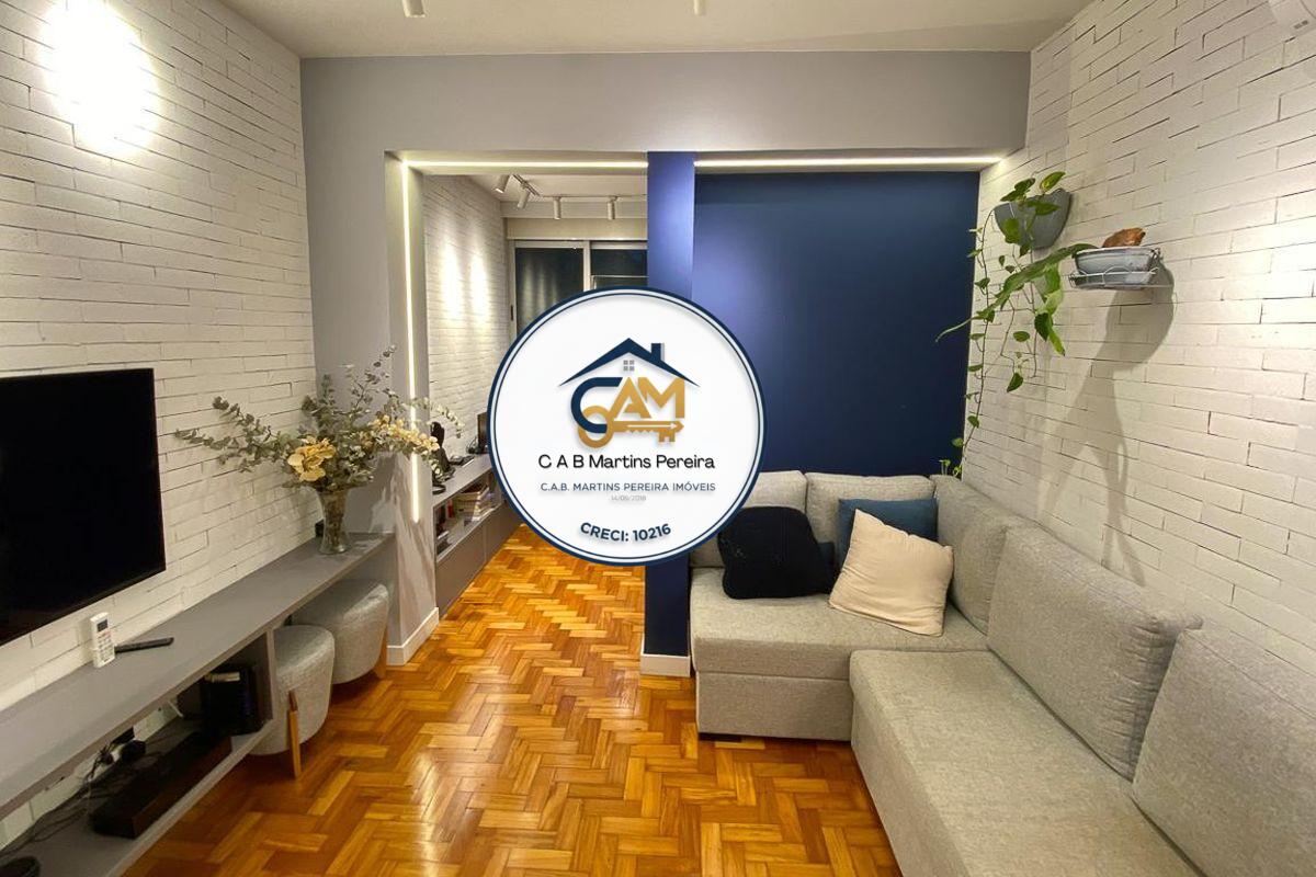 894256797-414.6608033133846306102023IMG9372_2025-03-18_12-30-11