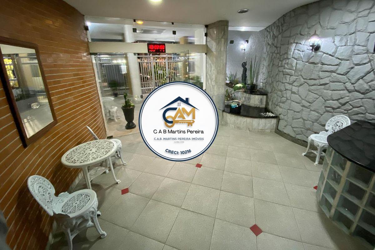 894256797-428.7936356598260706102023IMG9401_2025-03-18_12-31-22