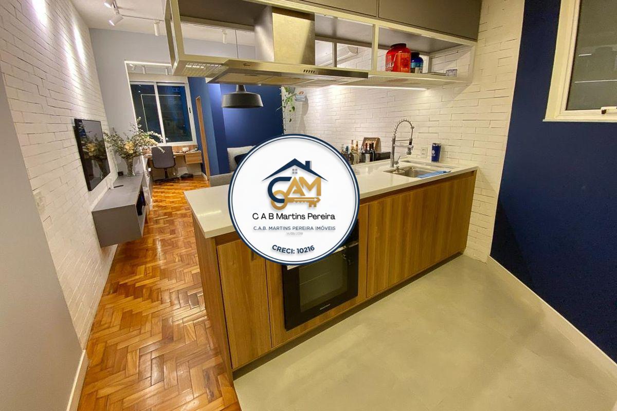 894256797-473.9045784975297706102023IMG9390_2025-03-18_12-32-08