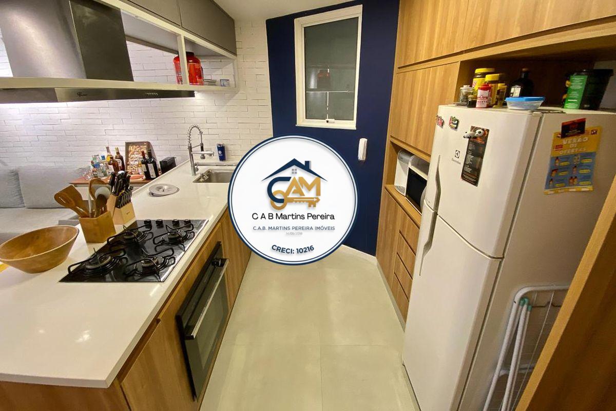 894256797-498.0753162494970606102023IMG9389_2025-03-18_12-35-14