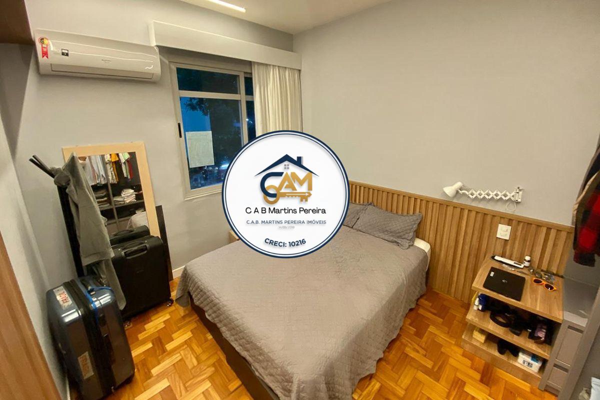 894256797-504.3696295273726406102023IMG9379_2025-03-18_12-36-17