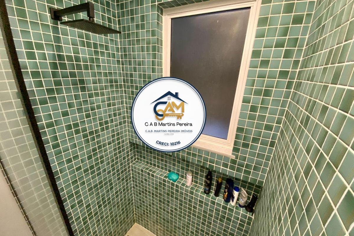 894256797-512.137296266467206102023IMG9387_2025-03-18_12-37-02