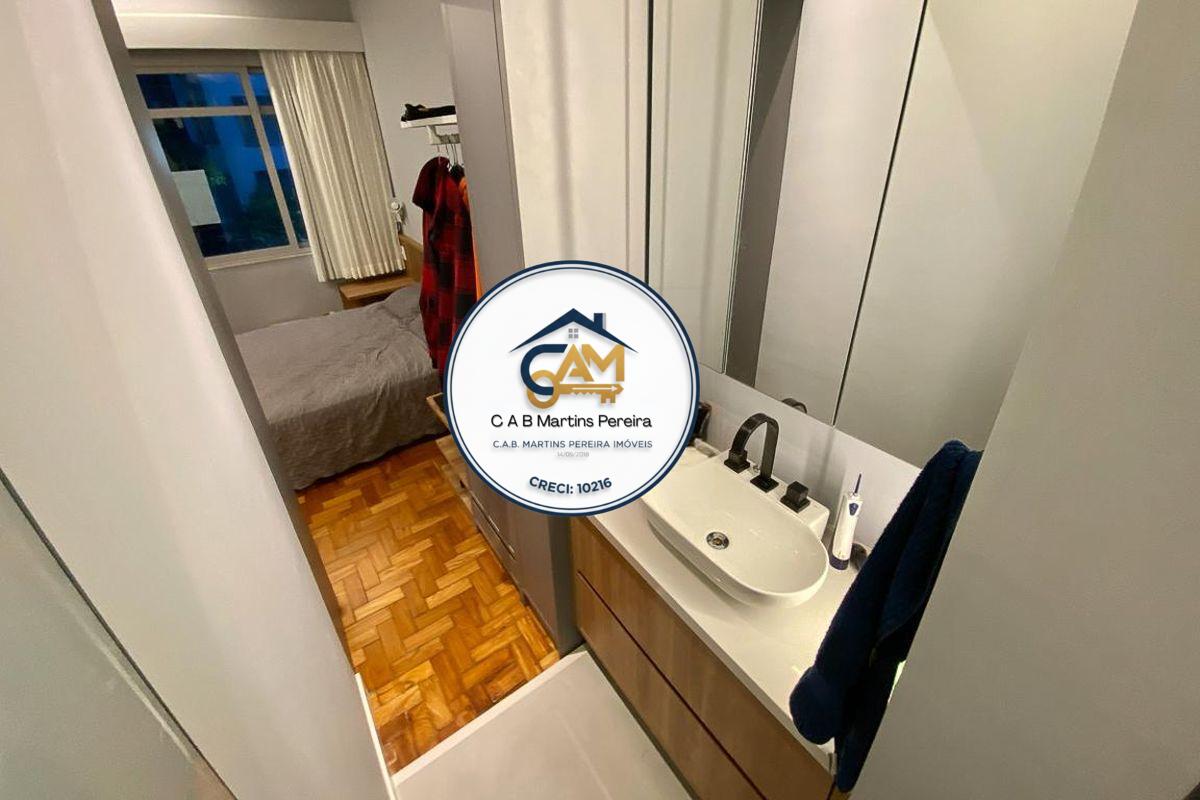 894256797-562.096417760584706102023IMG9384_2025-03-18_12-38-09