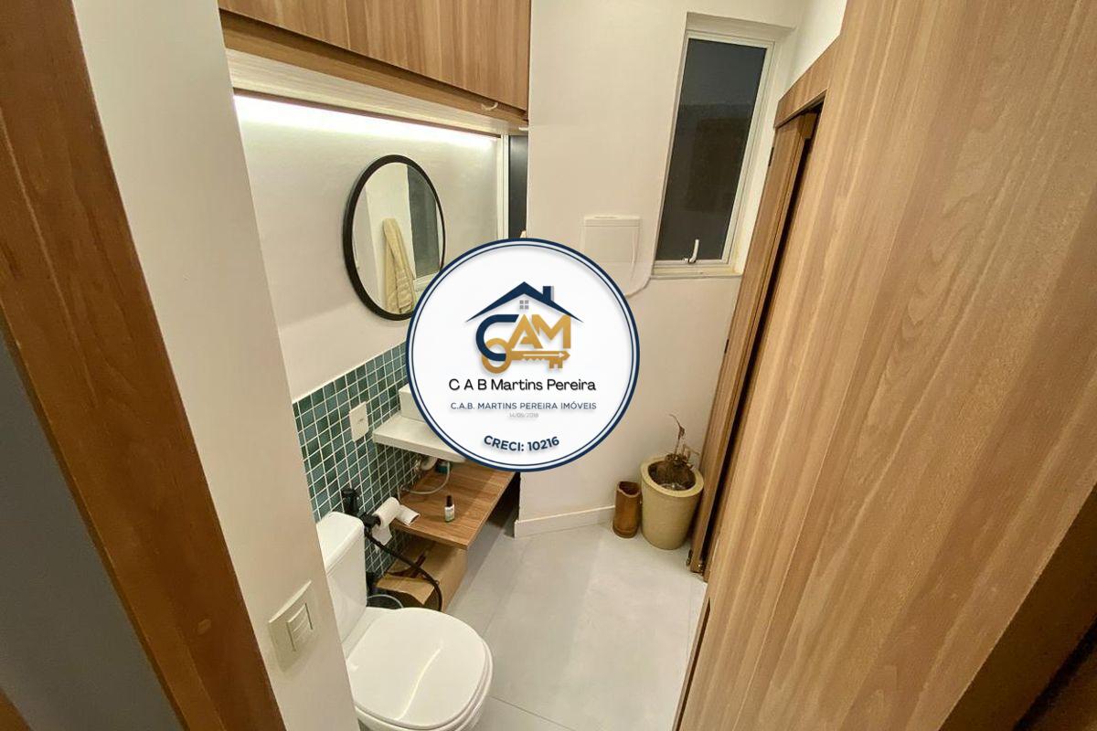 894256797-703.986807482023306102023IMG9393_2025-03-18_12-39-18