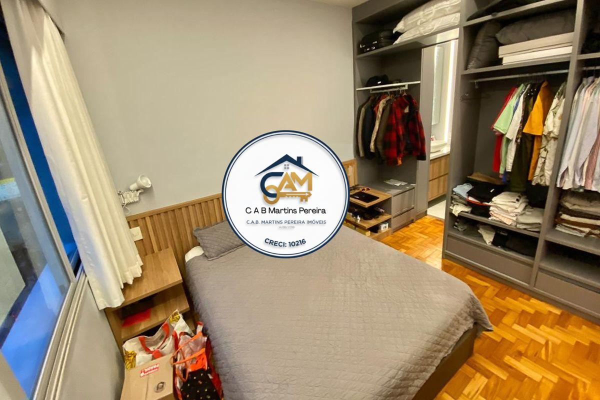 894256797-75.4596518501029406102023IMG9381_2025-03-18_12-26-20