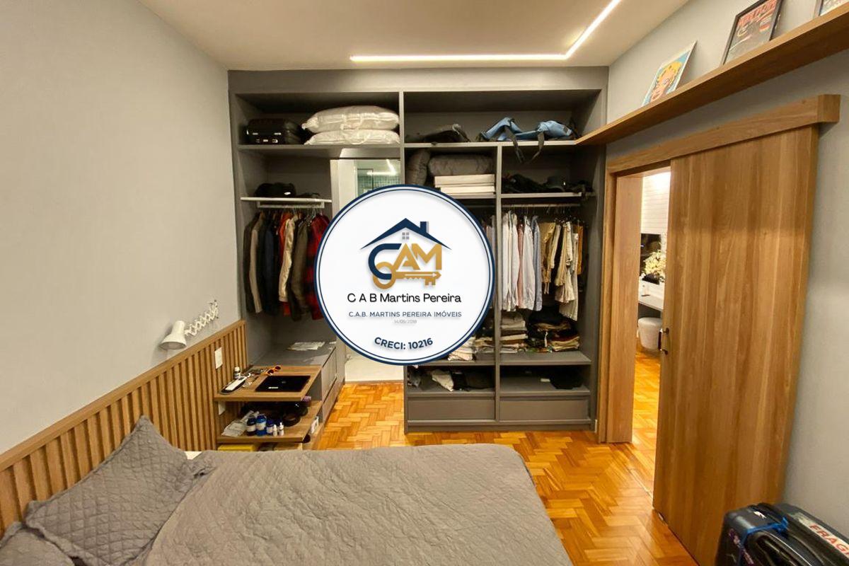 894256797-806.348684491266706102023IMG9382 (1)_2025-03-18_12-41-29