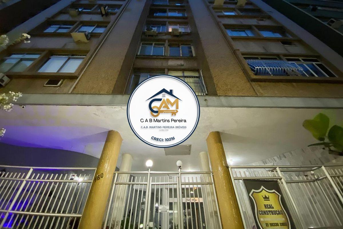 894256797-845.415871279421306102023IMG9404_2025-03-18_12-42-04