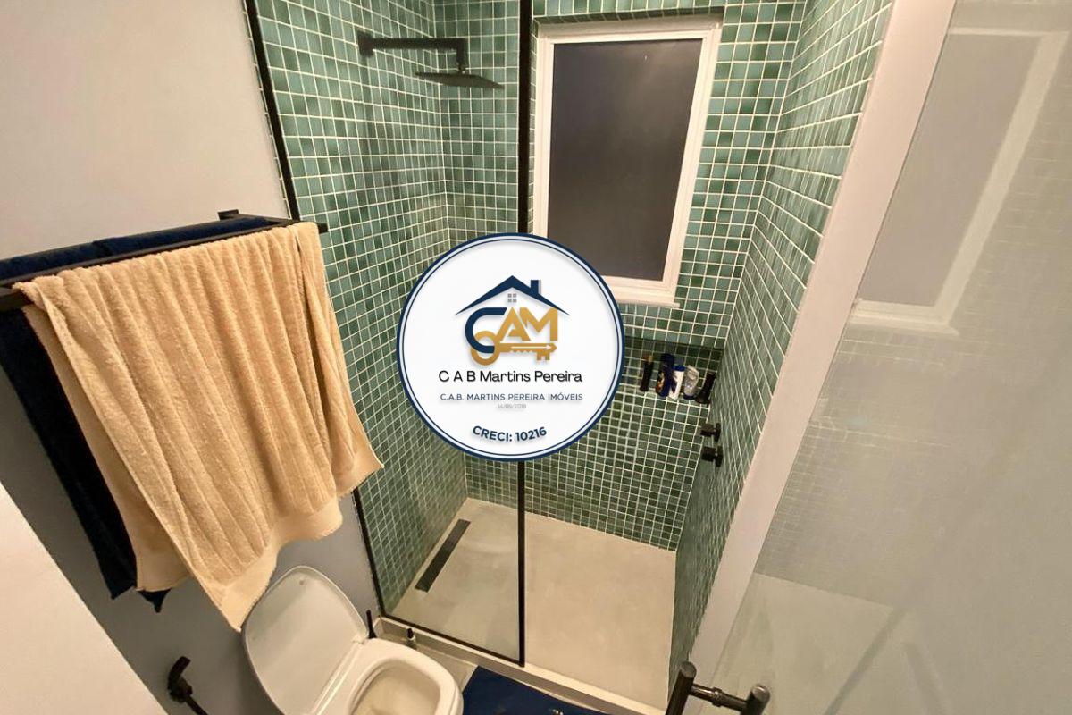 894256797-978.386825456260706102023IMG9385_2025-03-18_12-49-31