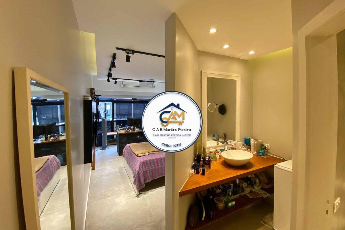 894427308-103.1153488154352713032024IMG1890_2024-12-16_15-12-52