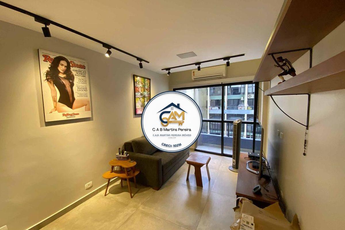 894427308-15.96231098142575413032024IMG1882_2024-12-16_15-21-06