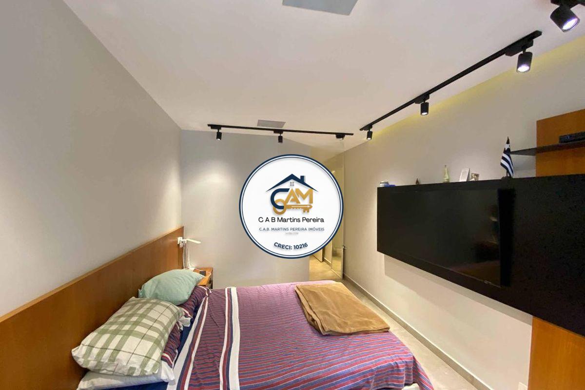 894427308-228.9570836283592113032024IMG1891_2024-12-16_15-13-53