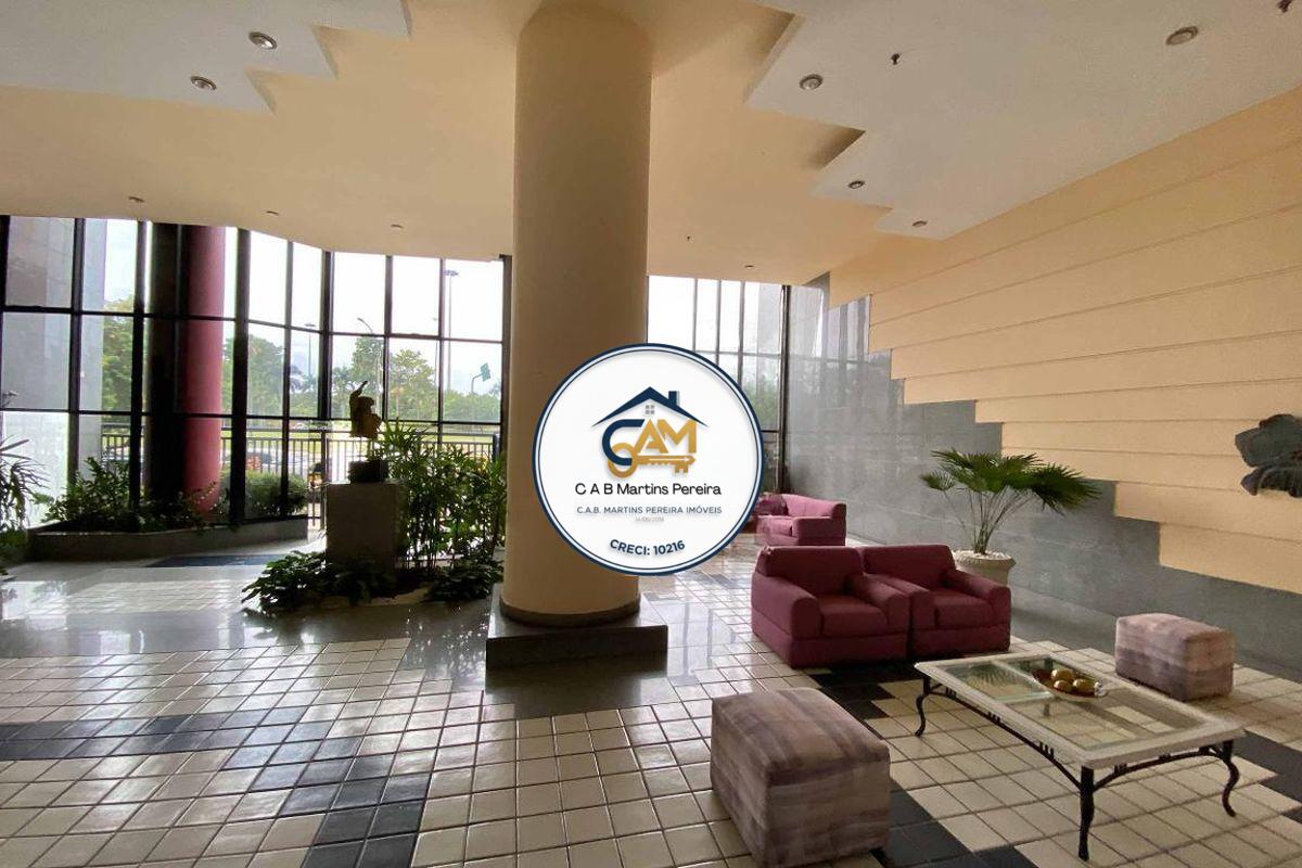 894427308-272.2755260939996413032024IMG1904_2024-12-16_15-10-39