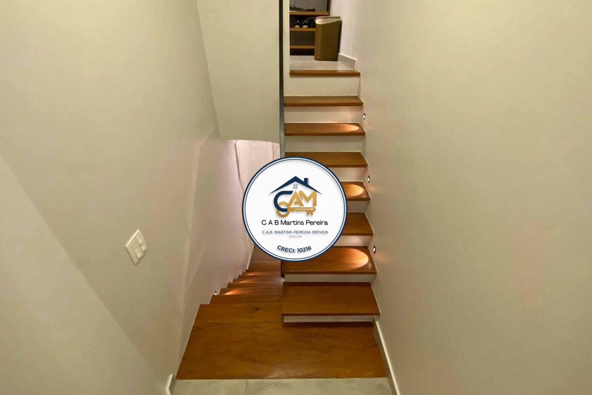 894427308-306.568441082094613032024IMG1900_2024-12-16_15-10-01