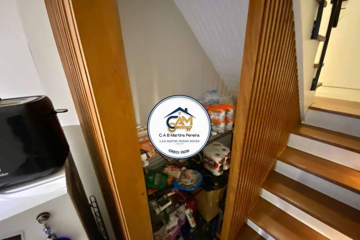 894427308-354.259244909159313032024IMG1888_2024-12-16_15-05-30