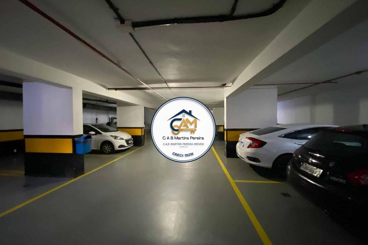 894427308-381.075997080001613032024IMG1905_2024-12-16_15-09-42