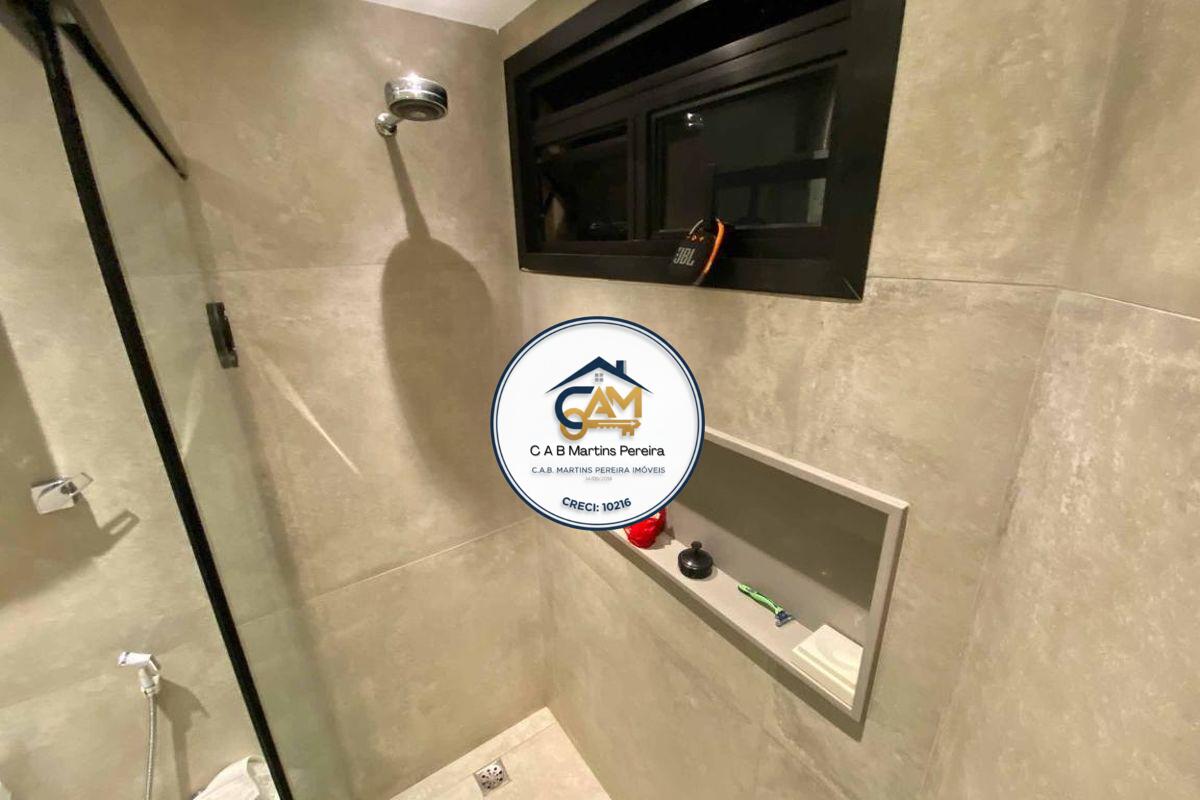 894427308-406.8493704674515413032024IMG1898_2024-12-16_15-06-16